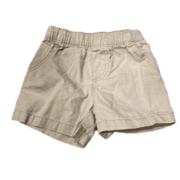 Carter's Other - CARTER'S Carters 9 m shorts good condition
